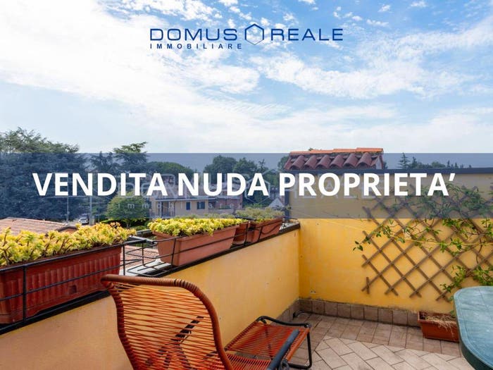 Casa quadrilocale in vendita in Via Trento, Centro, Castelnuovo del Garda