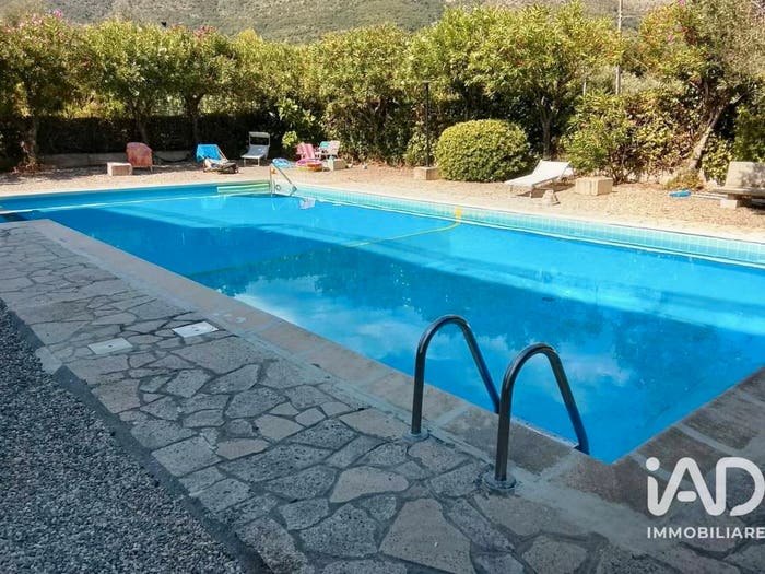 Appartamento bilocale in vendita in Via ELDORADO, Centro, Ceriale
