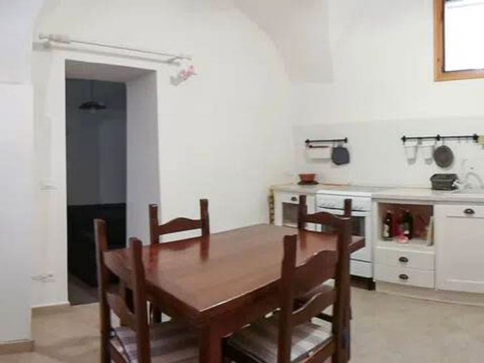 Appartamento quadrilocale in vendita in Via Goffredo Mameli, Due Strade, Bordighera
