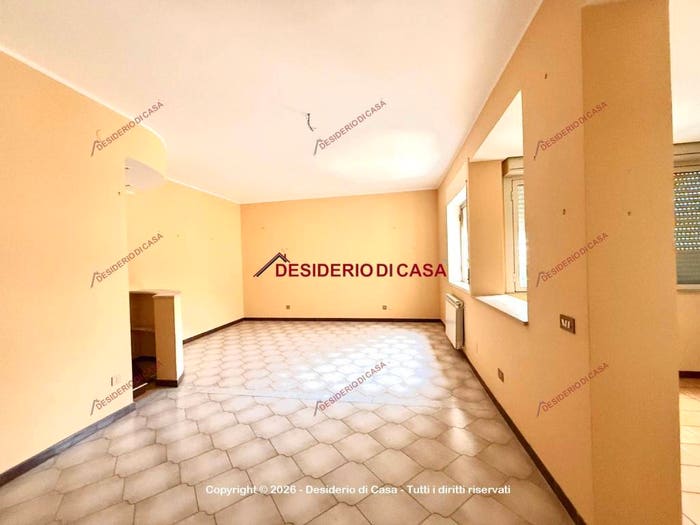 Appartamento con 5 locali in vendita in Via del Bassotto, Bonagia, Palermo
