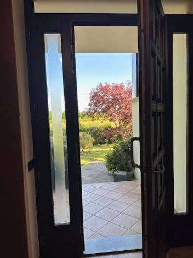 Casa con 6 locali in vendita in Via Lauzacco, Pavia di Udine