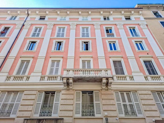 Appartamento bilocale in vendita in Via Felice Casati, Buenos Aires, Milano