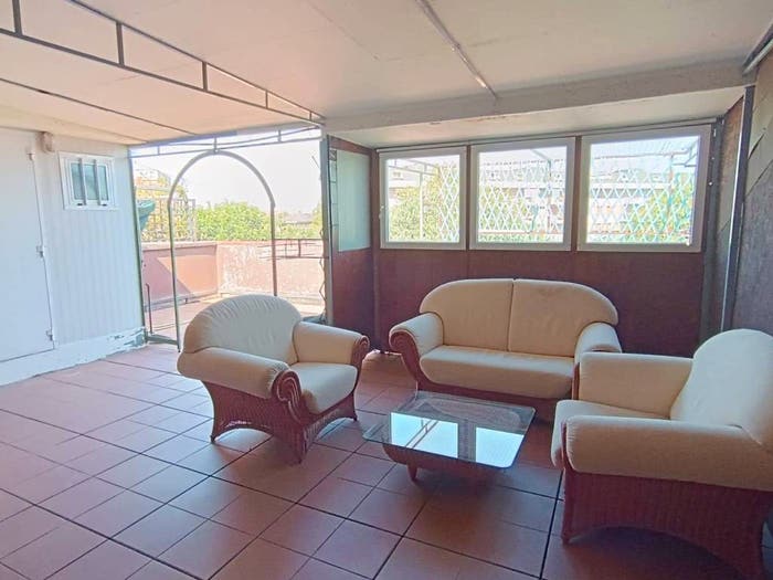 Appartamento bilocale in vendita in Viale Leonardo da Vinci, Villaggio Giardino, Modena