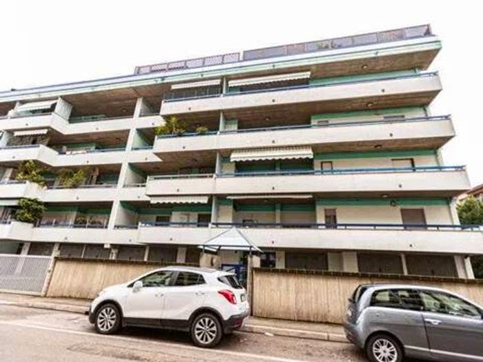 Appartamento con 6 locali in vendita in Via Martiri Pennesi, Vestina Chiarini, Montesilvano