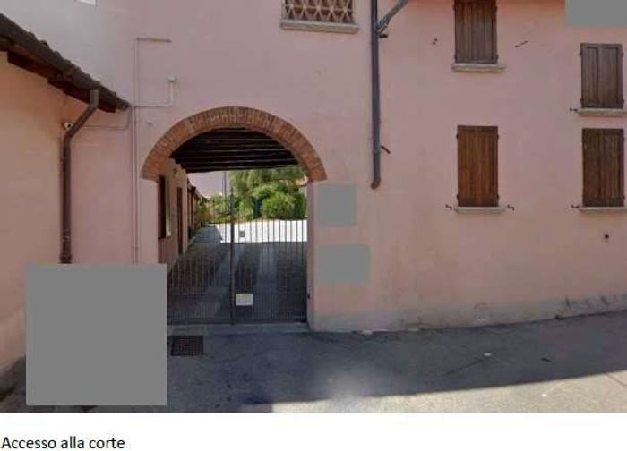 Appartamento con 5 locali in vendita in Via Volta, Lipomo