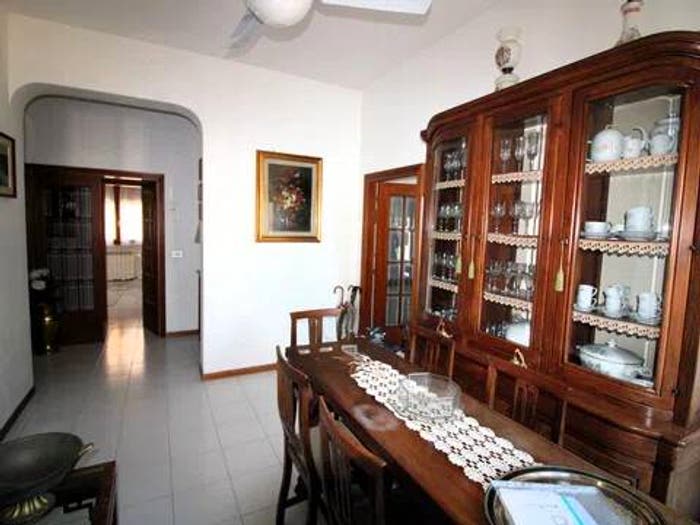 Appartamento trilocale in vendita in Via Ansedonia No Number, Barbanella Verde Maremma, Grosseto