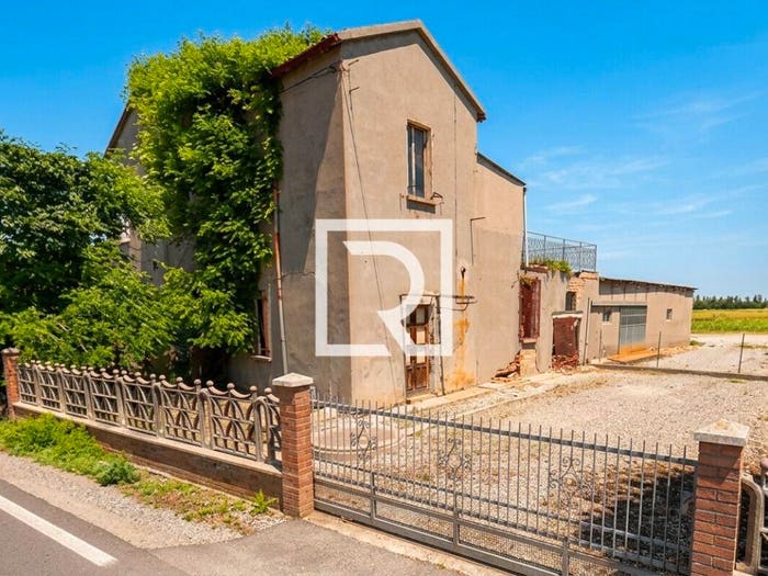 Casa in vendita in RONCOLO, Longiano