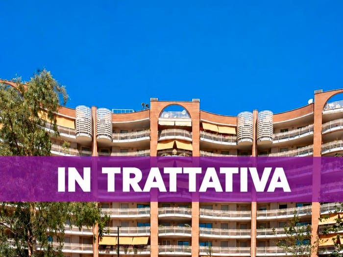 Casa trilocale in vendita in VIA CARROCETO, Semicentro, Aprilia
