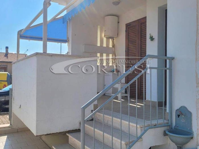 Appartamento monolocale in vendita in Via Francesco Petrarca, Marina di Grosseto, Grosseto