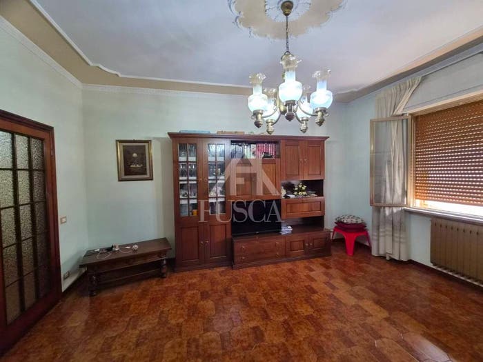 Appartamento con 5 locali in vendita in via sarzanese, Sant'Alessio Carignano, Lucca