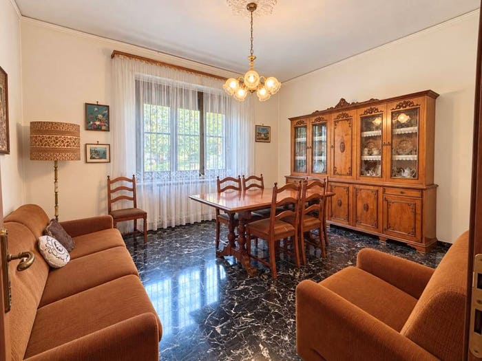 Appartamento quadrilocale in vendita in Via Trincere, Corso Savona Trincere, Asti