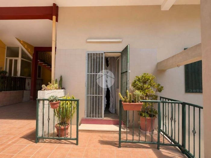 Appartamento monolocale in vendita in Via gobetti, Centro, Caivano
