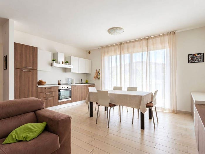 Casa con 5 locali in vendita in Via Jacopo Crescini, Santa Rita, Padova