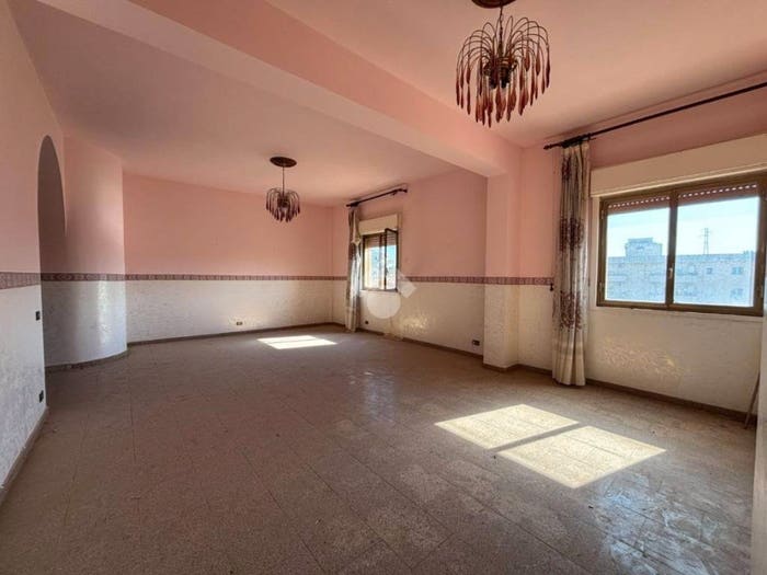 Appartamento con 6 locali in vendita in Via Venezuela, Serraferlicchio Montaperto Giardina Gallotti, Agrigento