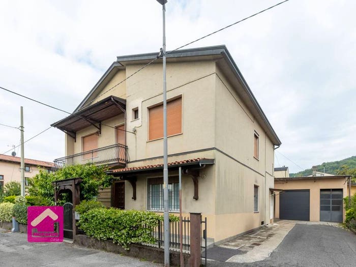 Appartamento bilocale in vendita in Via Galileo Galilei, Centro, Collebeato