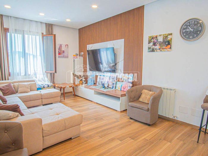 Casa con 5 locali in vendita in Via delle Fragole, Bargone, Casarza Ligure