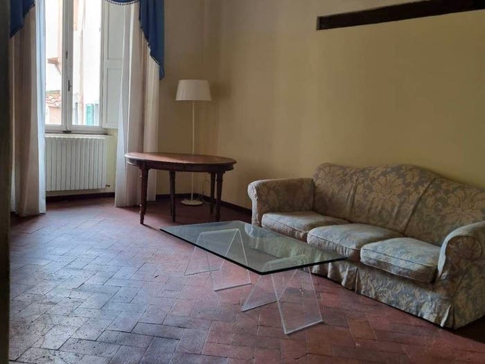 Appartamento quadrilocale in vendita in San Francesco, Pisa