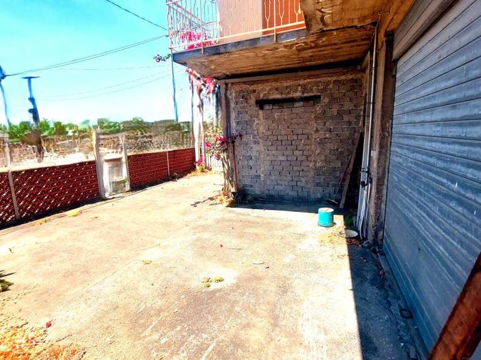 Casa con 5 locali in vendita in Via Strada Femminamorta, Riposto