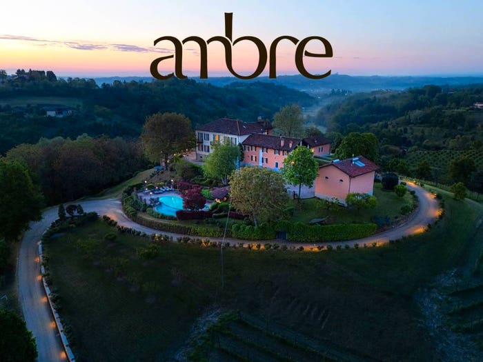 Casa con 6 locali in vendita in Frazione Vaglierano, Vaglierano, Asti