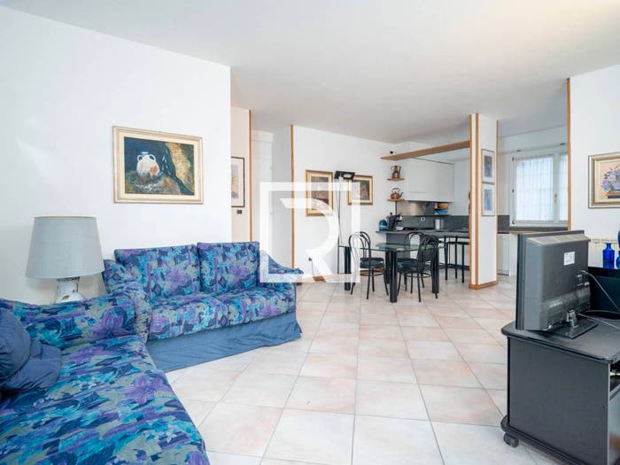 Casa trilocale in vendita in Viale L Ariosto, Centro, Cervia