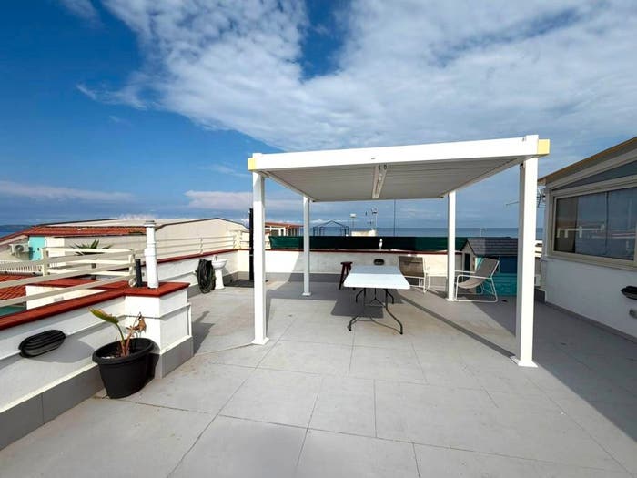 Appartamento con 6 locali in vendita in Via Siracusano, Venetico Marina, Venetico