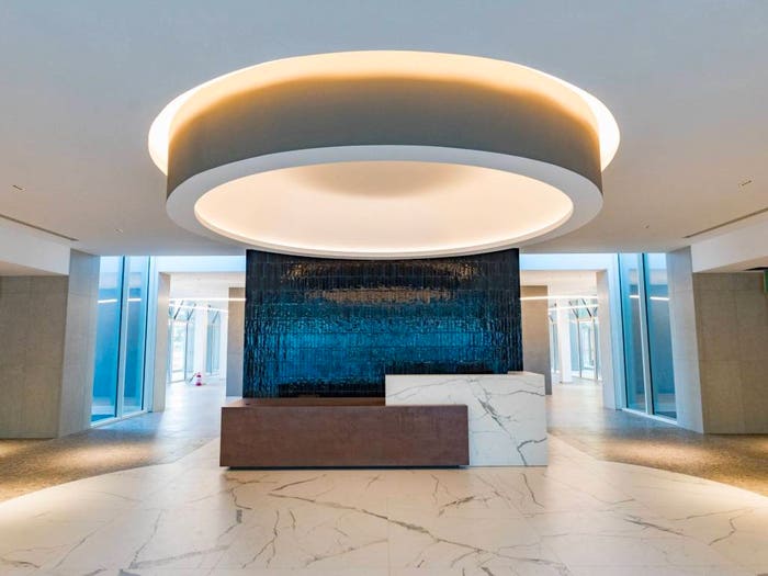 Appartamento trilocale in vendita in Via Pessano, San Siro, Milano