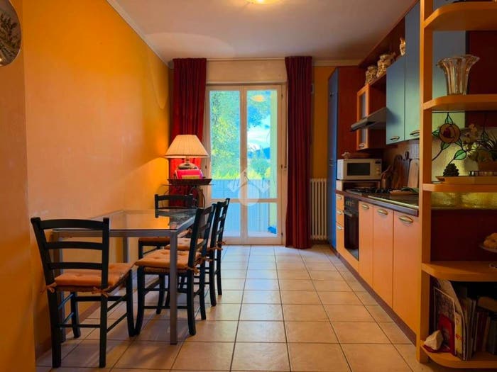 Appartamento bilocale in vendita in Viale giacomo puccini, Sant'Anna, Lucca