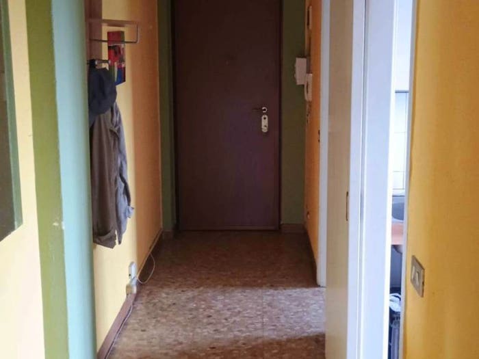 Appartamento trilocale in vendita in VIA TRASIMENO, Quartiere Adriano, Milano