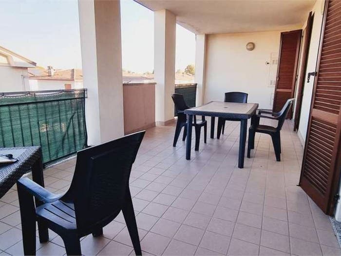 Appartamento con 5 locali in vendita in San Nicolò, Rottofreno