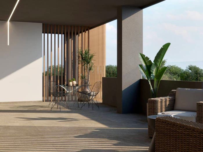 Appartamento trilocale in vendita in Via Giosuè Carducci, Centro, Castelnuovo del Garda