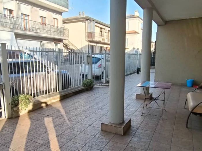 Casa con 6 locali in vendita in Via Giovanni Marinelli, Salboro, Padova