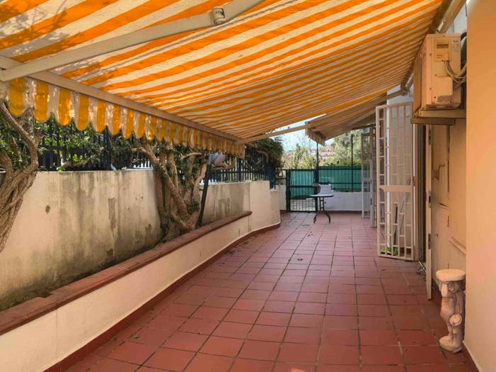 Appartamento con 5 locali in vendita in Via delle Fosse, Centro, Formia