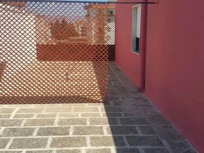 Appartamento con 6 locali in vendita in Viale Giuseppe Grassi, Rudiae Casermette, Lecce