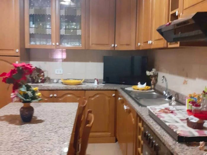Appartamento trilocale in vendita in Via Palermo, Regina Margherita Torrente Trapani, Messina