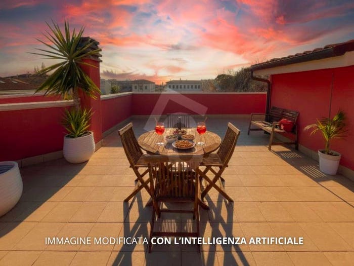 Casa con 5 locali in vendita in Centro Storico, Jesi