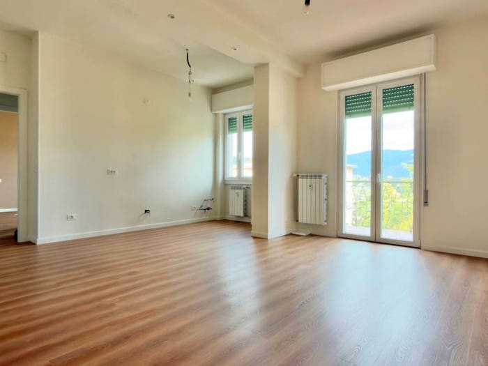 Appartamento bilocale in vendita in Via Torricella di Sopra, Urago Mella, Brescia