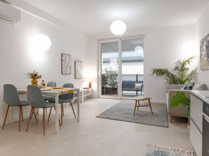 Appartamento trilocale in vendita in Via Vittorio Bottego, Crescenzago, Milano