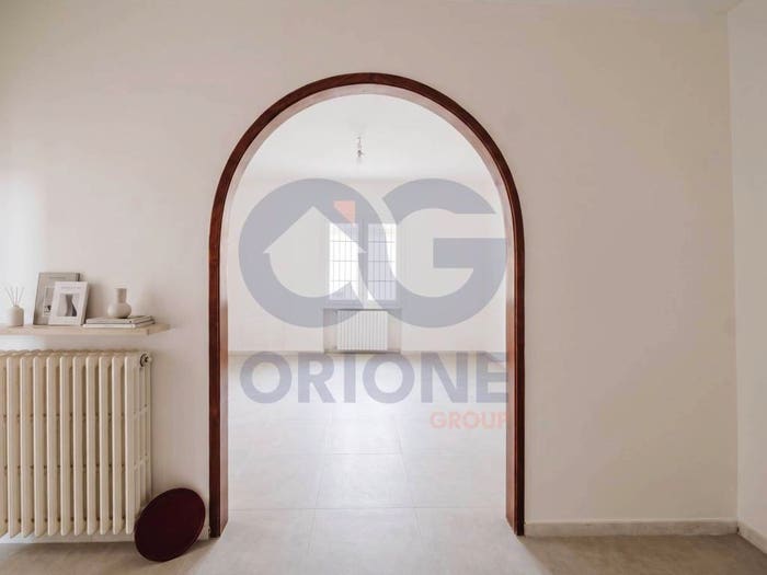 Casa quadrilocale in vendita in Via Modena, Porotto Cassana, Ferrara