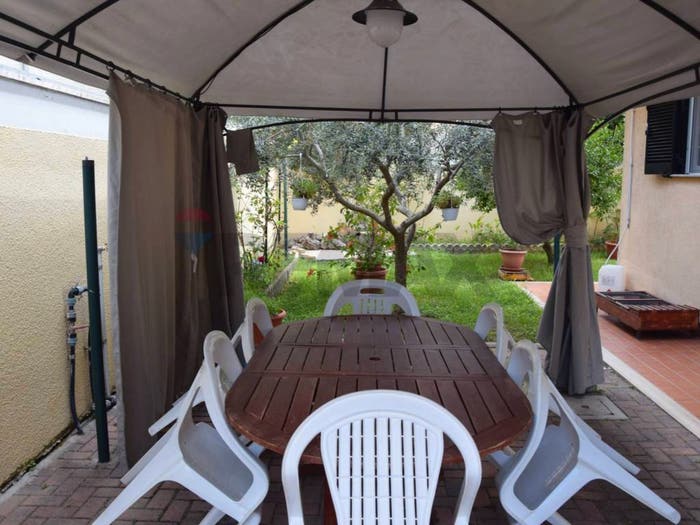 Appartamento trilocale in vendita in Viale Marino, Tor San Lorenzo Nuova California, Ardea