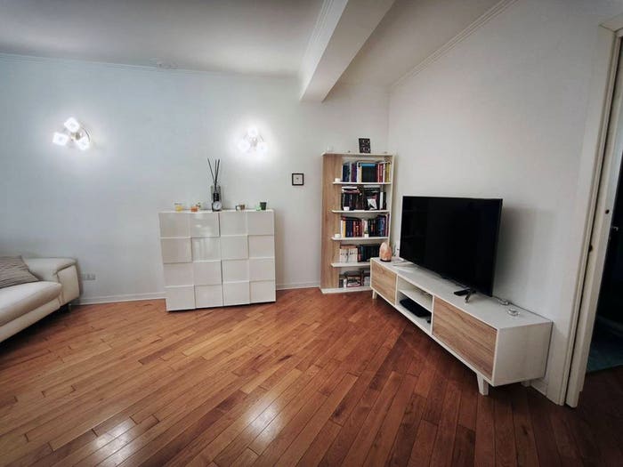 Appartamento trilocale in vendita in Via del Carmine, Centro, Acquapendente