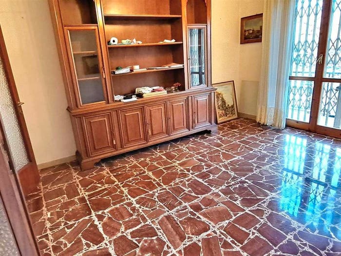 Appartamento con 6 locali in vendita in Via Reims, Europa, Firenze