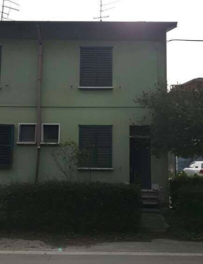 Appartamento trilocale in vendita in Via Isonzo, Vittadone, Casalpusterlengo