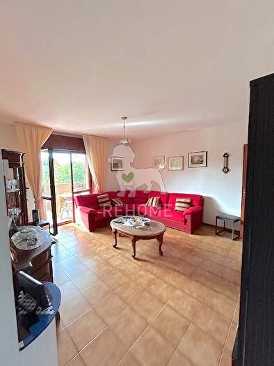 Appartamento con 5 locali in vendita in Via Divisione Garibaldi Osoppo, Via Cividale, Udine