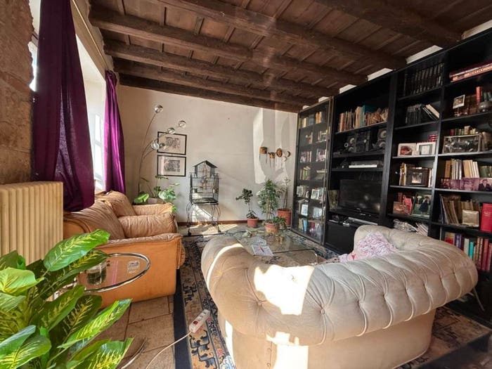 Casa con 6 locali in vendita in Via Guglielmo Marconi, Centro, Colognola Ai Colli