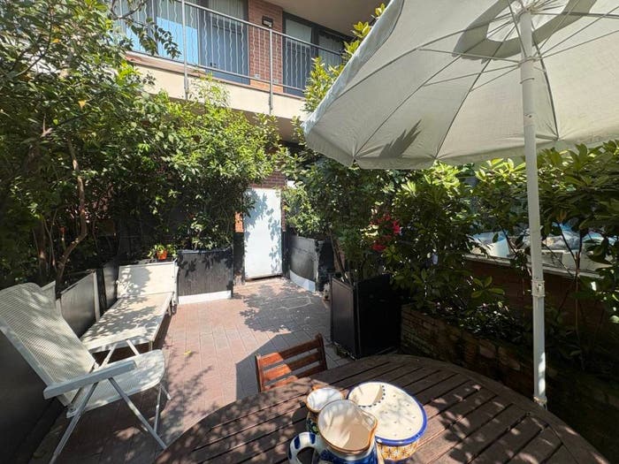 Appartamento bilocale in vendita in Via Mecenate, Viale Ungheria Mecenate, Milano
