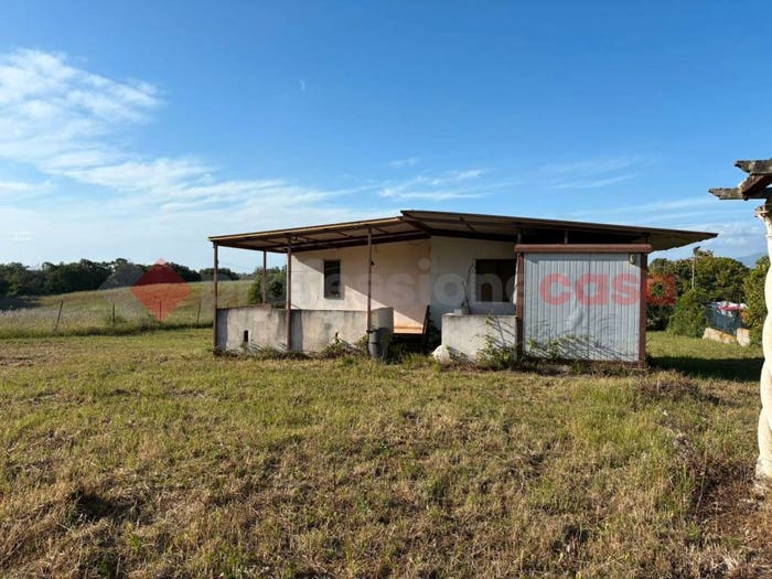 Casa bilocale in vendita in via Adda, Fossignano, Aprilia