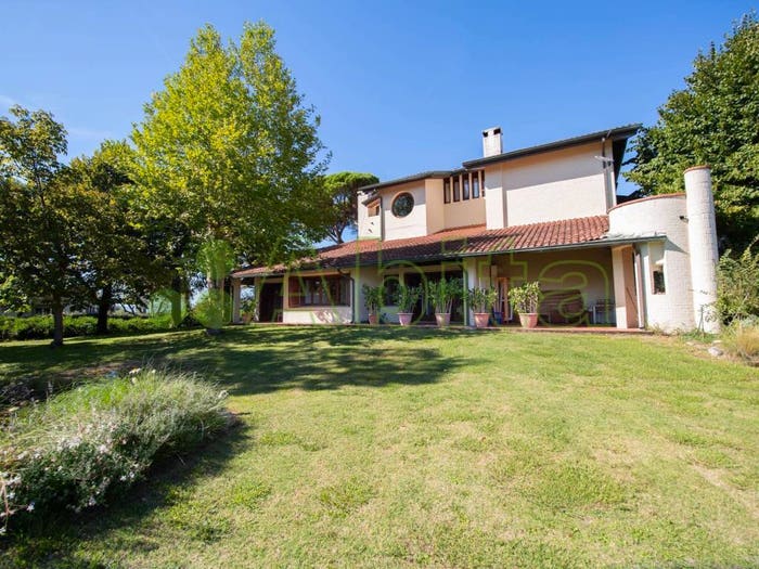 Casa con 6 locali in vendita in Gragnano, Gragnano Lappato, Capannori