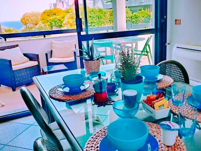 Appartamento con 5 locali in vendita in Mercede Calabona, Alghero