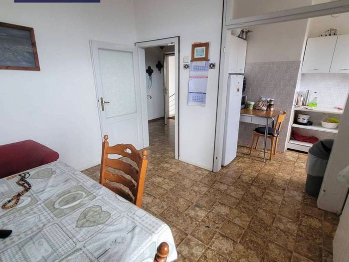 Appartamento quadrilocale in vendita in Via dei Granatieri, Centro, Ronchi dei Legionari