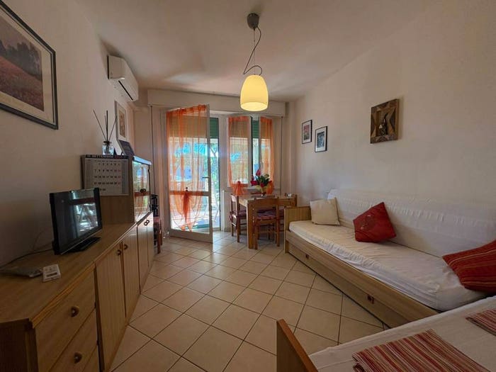 Appartamento bilocale in vendita in Viale Giosuè Carducci, Lido degli Estensi, Comacchio